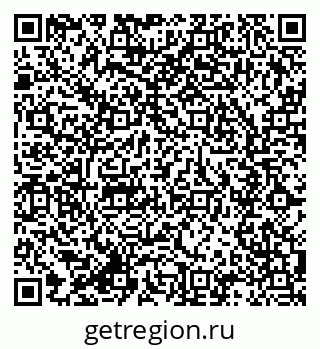 79285018720