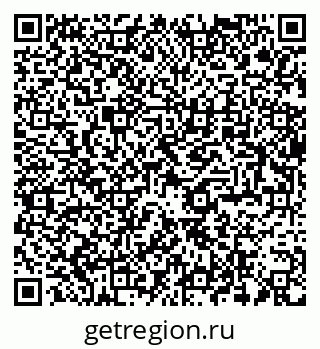 79285018721