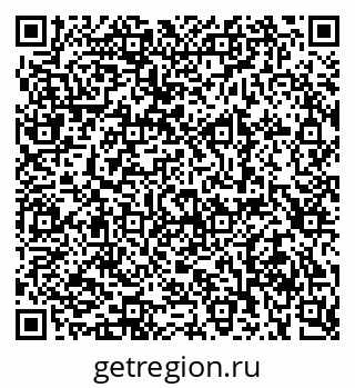 79285018722