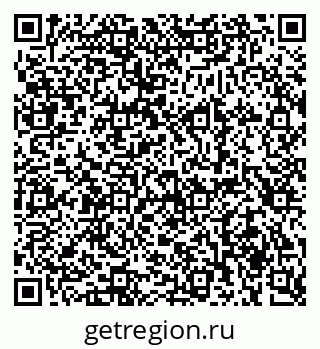 79285018725