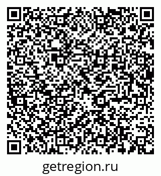 79285018728
