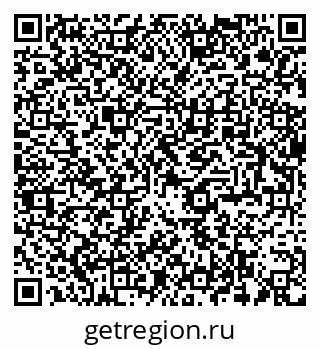 79285018729