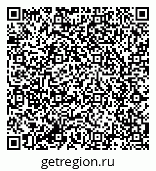 79285018730