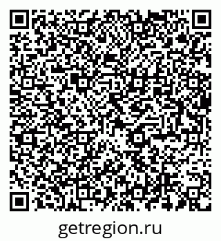 79285018734