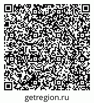 79285018735