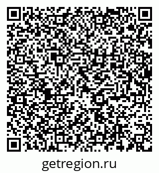 79285018736