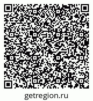 79285018738
