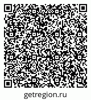 79285018739