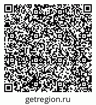 79285018741
