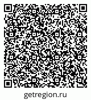 79285018743