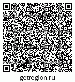 79285018745