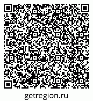 79285018746