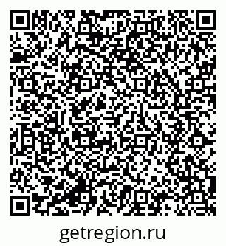 79285018749