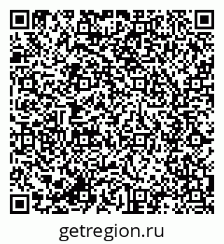 79285018751