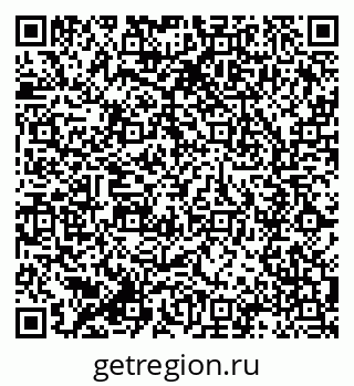 79285018752