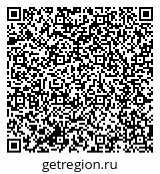 79285018753