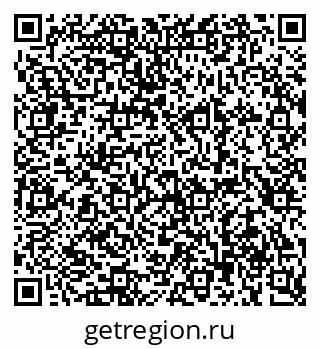 79285018754