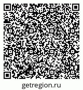 79285018756