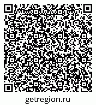 79285018760