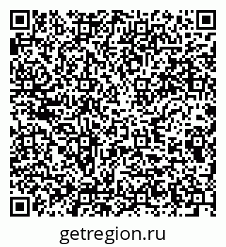 79285018761
