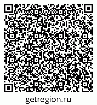 79285018767