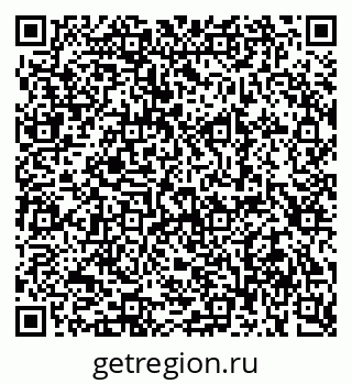 79285018770
