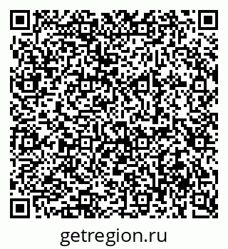 79285018771