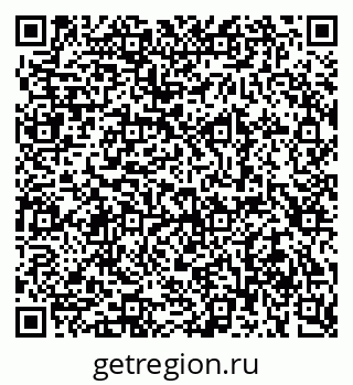 79285018776