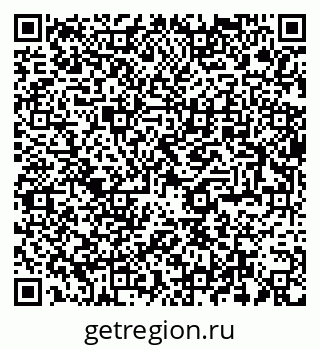 79285018779