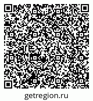 79285018780