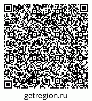 79285018784