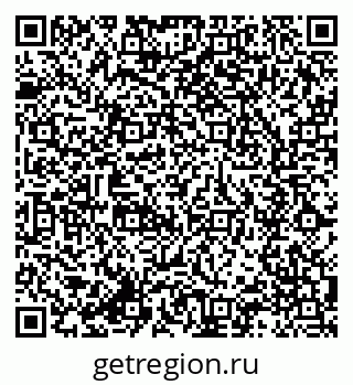 79285018786
