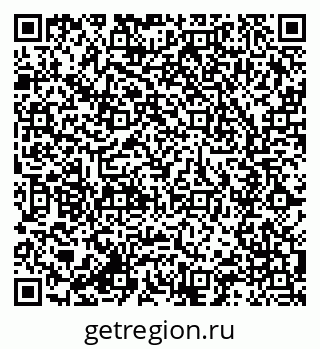 79285018787