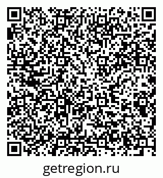 79285018789