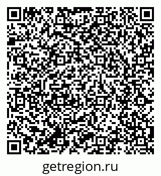 79285018790