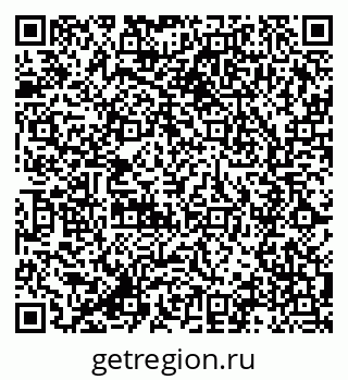 79285018792