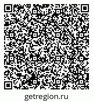 79285018794