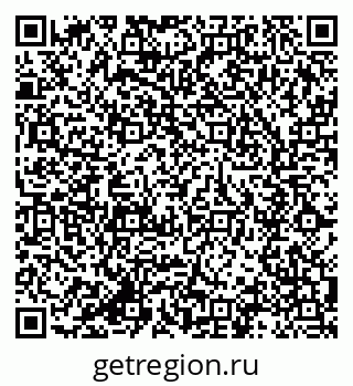 79285018795