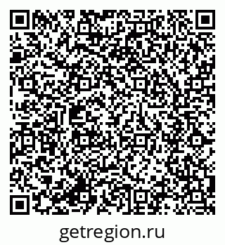 79285018799