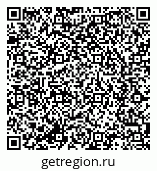 79285018801