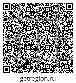 79285018803