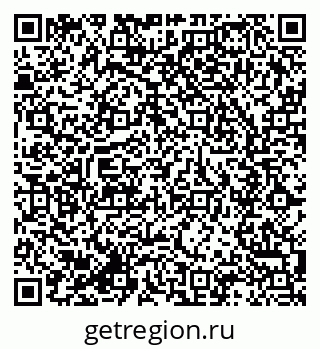 79285018804