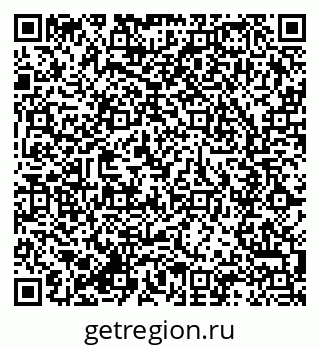 79285018805