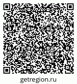 79285018806