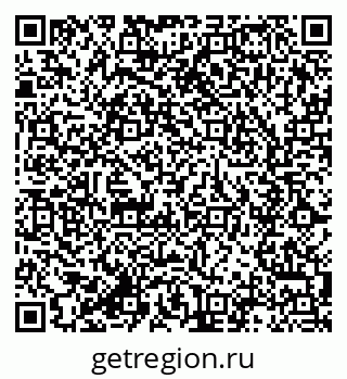 79285018811