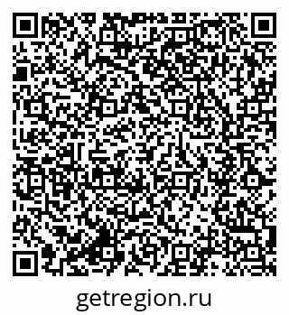 79285018812
