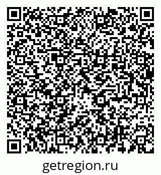 79285018815