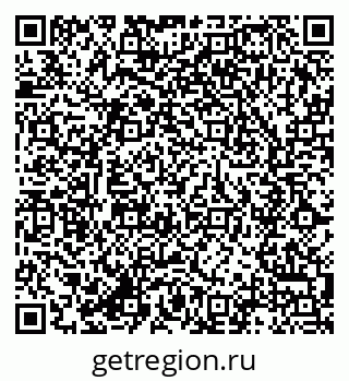 79285018817