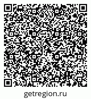 79285018818