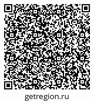 79285018820